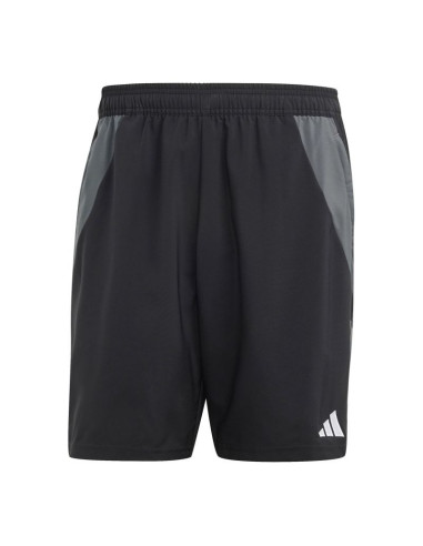Spodenki adidas tiro 24 dt m
