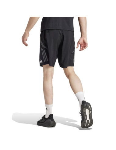 Spodenki adidas tiro 24 dt m