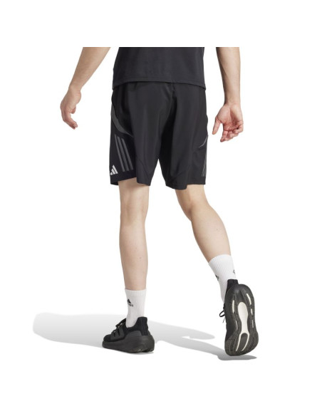 Spodenki adidas tiro 24 dt m