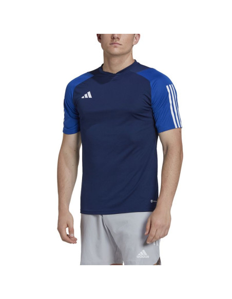 Koszulka adidas tiro 23 competition jersey m