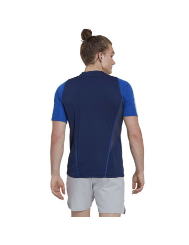 Koszulka adidas tiro 23 competition jersey m