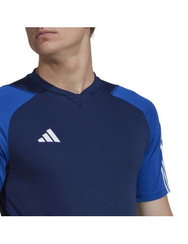 Koszulka adidas tiro 23 competition jersey m