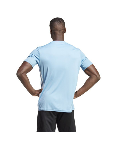 Koszulka adidas tabela 23 jersey m