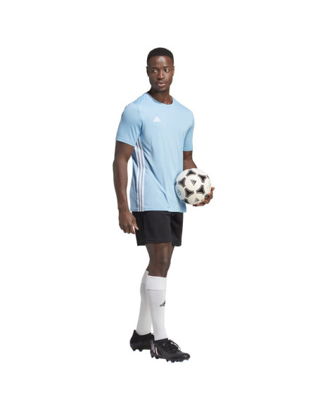 Koszulka adidas tabela 23 jersey m