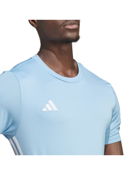Koszulka adidas tabela 23 jersey m
