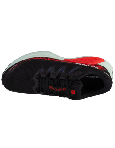 Buty salomon drx defy grvl m