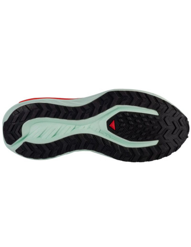 Buty salomon drx defy grvl m