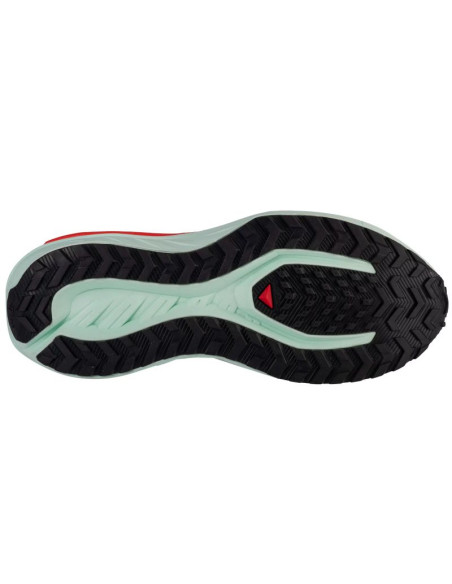 Buty salomon drx defy grvl m