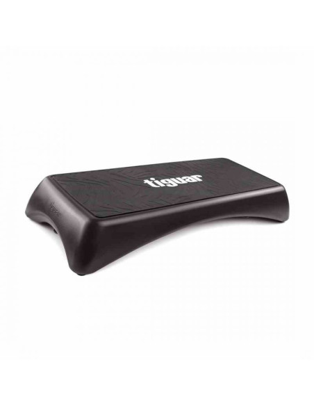 Step tiguar step ti-ts0002g