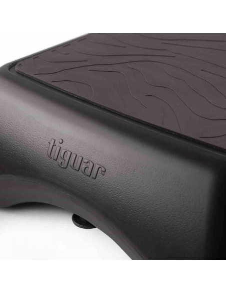 Step tiguar step ti-ts0002g