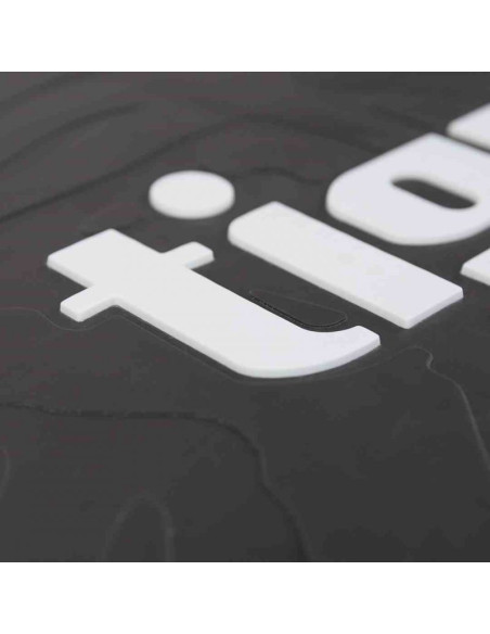 Step tiguar step ti-ts0002g