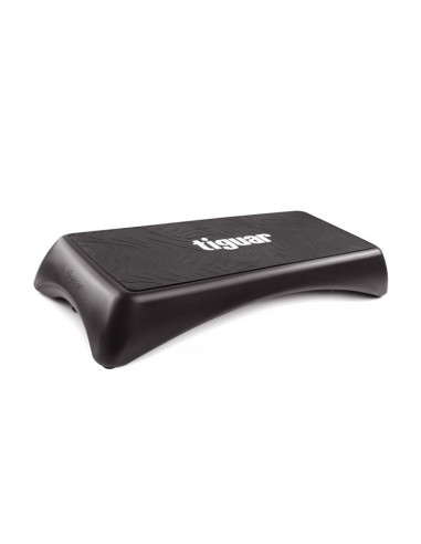 Step tiguar step ti-ts0002g