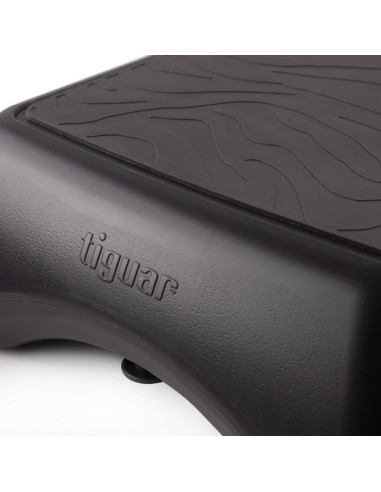 Step tiguar step ti-ts0002g