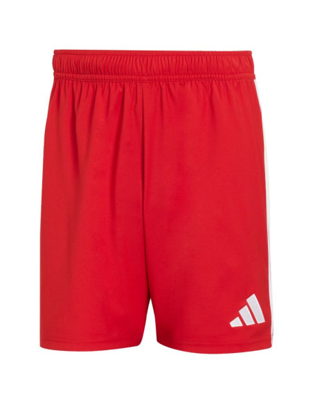 Spodenki adidas tastigo 25 m