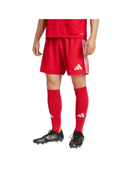 Spodenki adidas tastigo 25 m