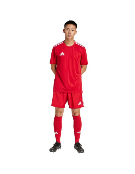 Spodenki adidas tastigo 25 m