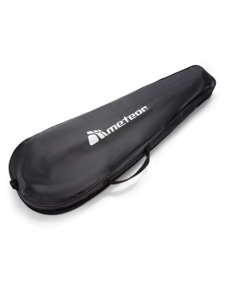 Zestaw do badmintona meteor motion 4 20077