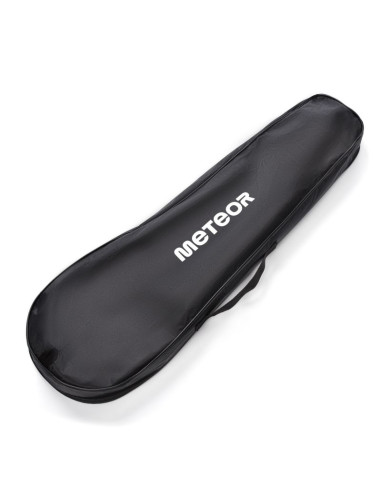 Zestaw do badmintona meteor motion 4 20077