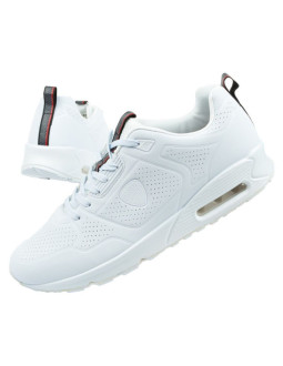 Buty ducati m dcss21