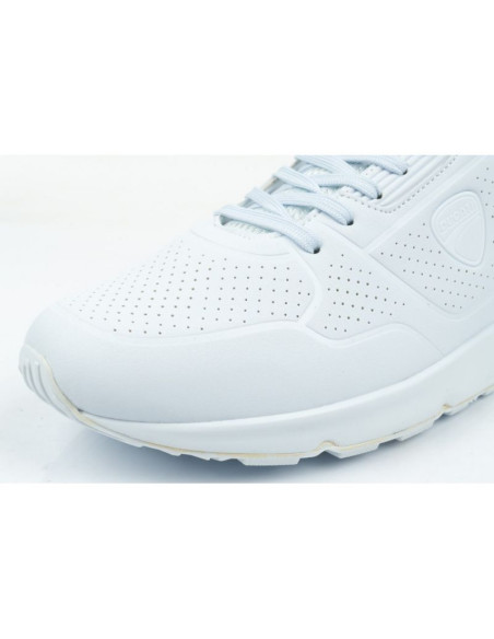 Buty ducati m dcss21