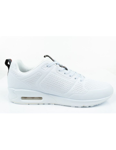 Buty ducati m dcss21