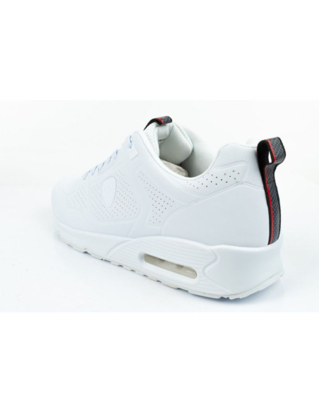 Buty ducati m dcss21