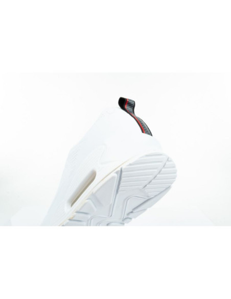 Buty ducati m dcss21