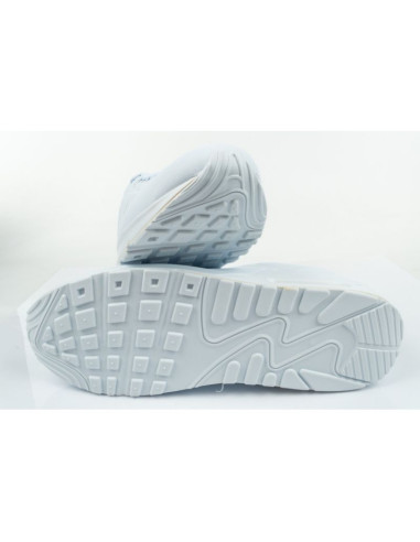 Buty ducati m dcss21