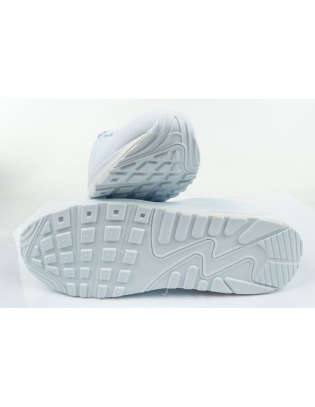 Buty ducati m dcss21