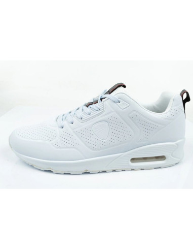 Buty ducati m dcss21