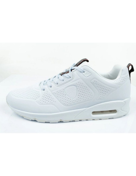 Buty ducati m dcss21