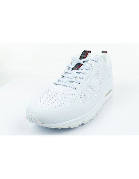 Buty ducati m dcss21