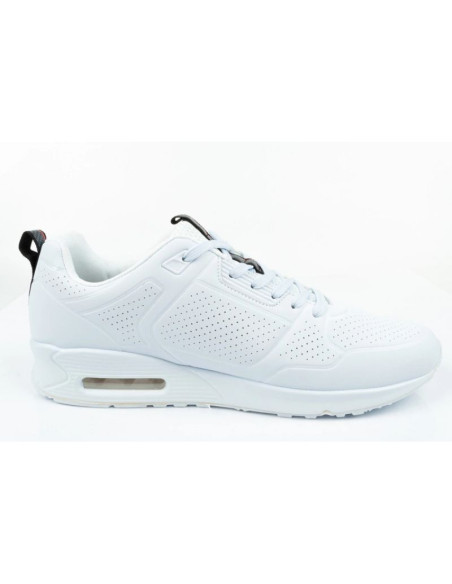 Buty ducati m dcss21