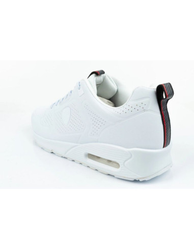 Buty ducati m dcss21