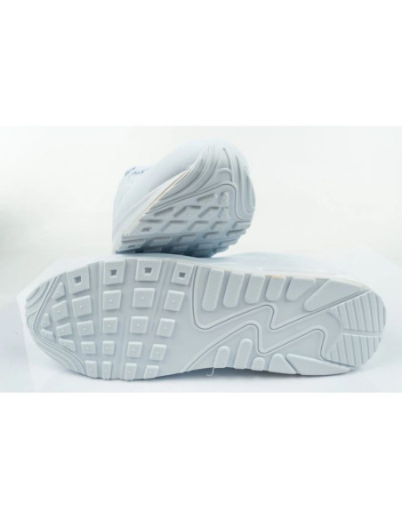 Buty ducati m dcss21