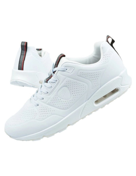 Buty ducati m dcss21