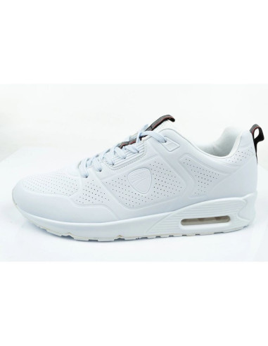 Buty ducati m dcss21