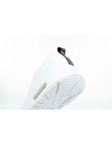 Buty ducati m dcss21