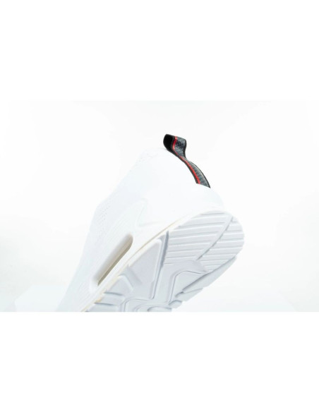 Buty ducati m dcss21