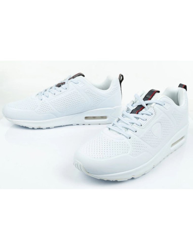 Buty ducati m dcss21