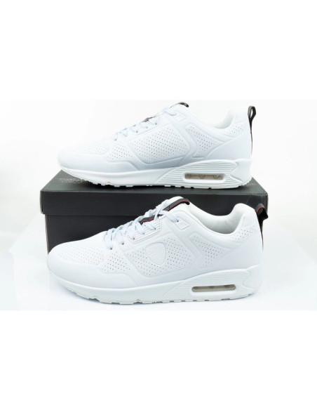 Buty ducati m dcss21