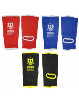 Elastyczny ochraniacz stawu skokowego masters 2