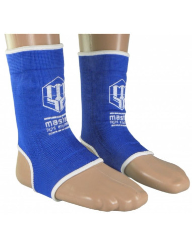 Elastyczny ochraniacz stawu skokowego masters