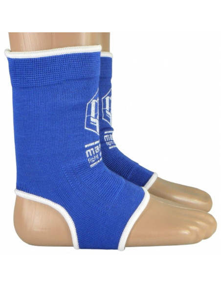 Elastyczny ochraniacz stawu skokowego masters