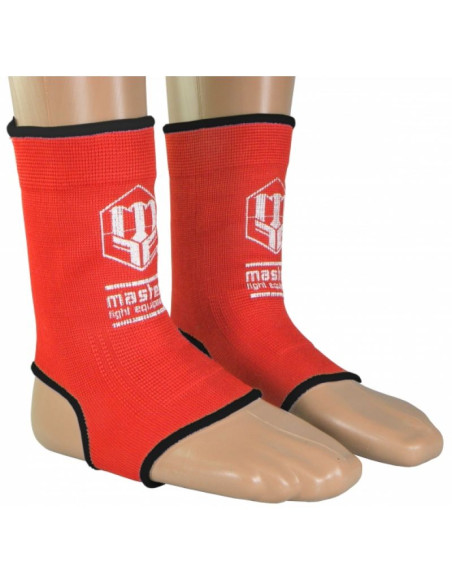 Elastyczny ochraniacz stawu skokowego masters