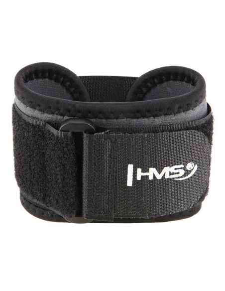 One size ściągacz na nadgarstek hms