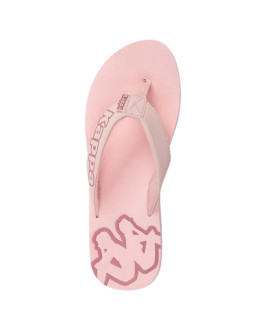 Japonki kappa aryse w 243111w 2