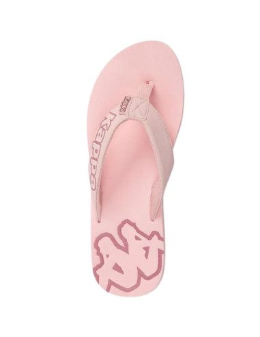 Japonki kappa aryse w 243111w