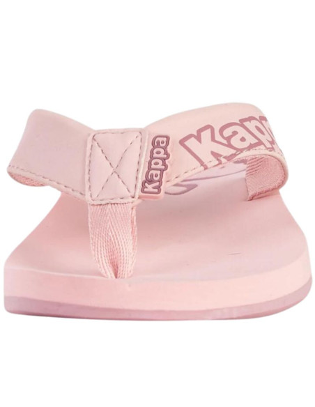 Japonki kappa aryse w 243111w