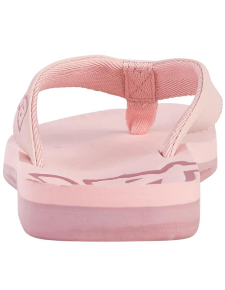 Japonki kappa aryse w 243111w